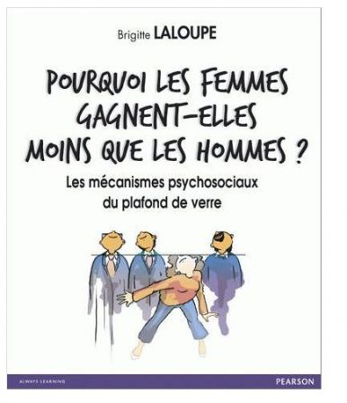 mecanismes_plafond_de_verre.JPG, oct. 2011