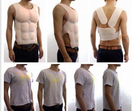 men_s_push_up.png, oct. 2013