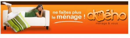 menageres.JPG, janv. 2010