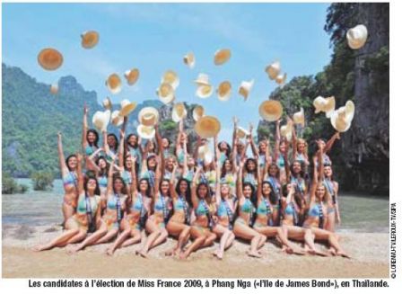 miss.jpg, dec 2008 miss.jpg