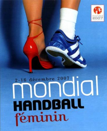 mondial-handball-feminin-2007.jpg, sept. 2009
