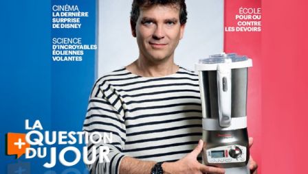 montebourg__robot.png, oct. 2012
