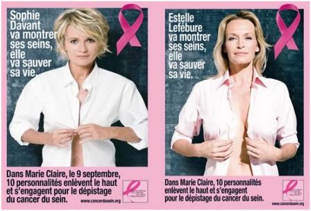 montrer_ses_seins_contre_le_cancer.JPG, sept. 2009