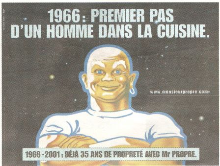 mr_propre1.jpg