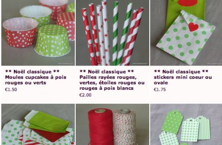 my_sweet_boutique.png, déc. 2012