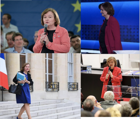 nathalie_loiseau_posture.png, mai 2019