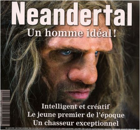 neandertal.JPG, oct. 2010