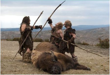 neandertals.JPG, oct. 2010