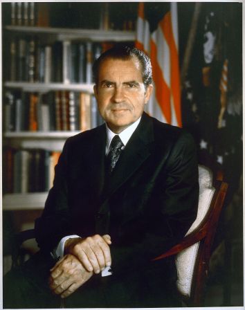 nixon.jpg, avr. 2017