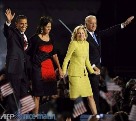 obama_pdt.jpg, nov 2008 obama_pdt.jpg