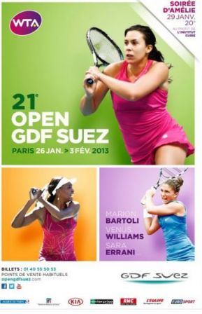 open_tennis_2013.JPG, janv. 2013