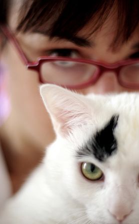 oupsy_et_mimo.jpg, janv. 2010