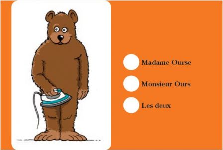 ours_repasse.JPG, janv. 2012