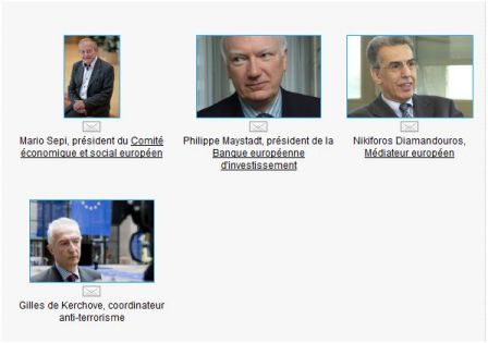 personnages_cles_europe2.JPG, oct. 2009