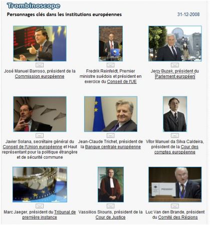 personnages_cles_europe.JPG, oct. 2009