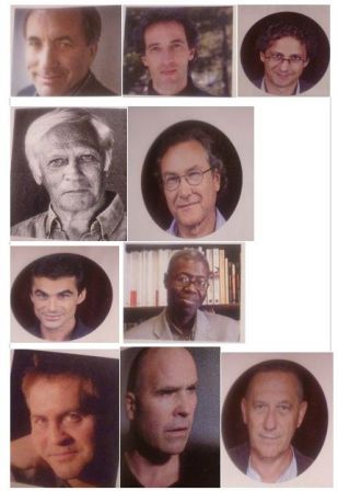 philo_magazine2.JPG, fév. 2011