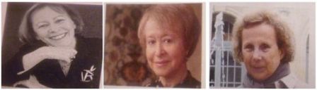 philo_magazine_3.JPG, fév. 2011