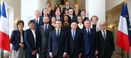 photo_de_famille_elysee_960_30_presidence_de_le_republique.jpg, mai 2017