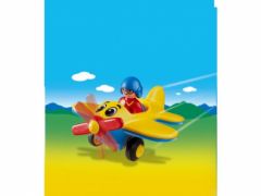 pilote_d_avion.jpg, oct. 2009