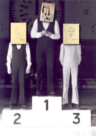 podium_junior.jpg, jan 2009 podium_junior.jpg