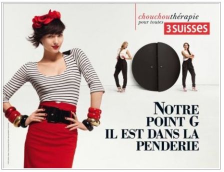 point_G_3_suisses.JPG, mar. 2010