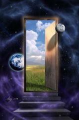 porte_du_paradis.jpg, nov. 2009