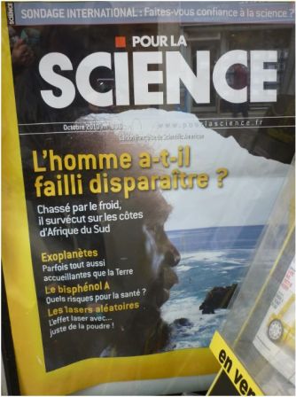 pour_la_science.JPG, oct. 2010