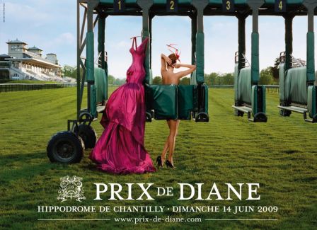 prix-de-diane.jpg, juin 2009 prix-de-diane.jpg