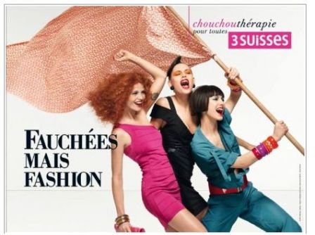 pub_3_suisses.JPG, mar. 2010