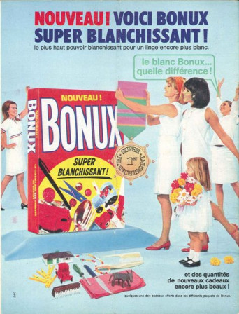 pub_bonux_vintage.jpg, nov. 2019