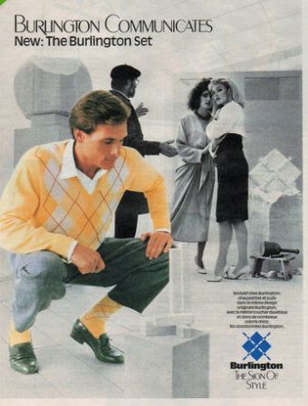 pub_burlington_chaussettes.png, oct. 2013