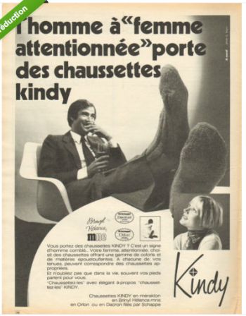 pub_chauqqettes_kindy_attentionnee.png, oct. 2013