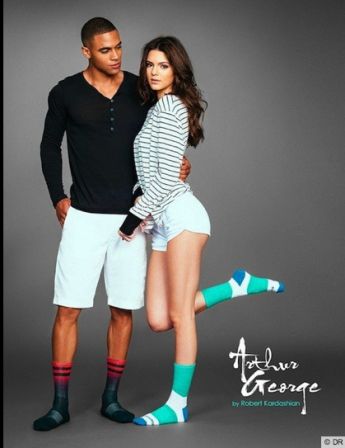 pub_chaussettes_arthur_2.png, oct. 2013