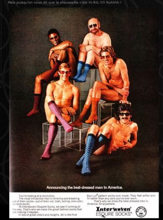 pub_chaussettes_interwoven.png, oct. 2013