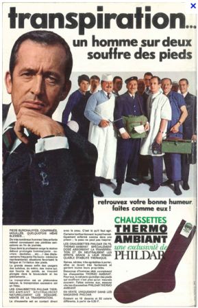 pub_chaussettes_phildar.png, oct. 2013