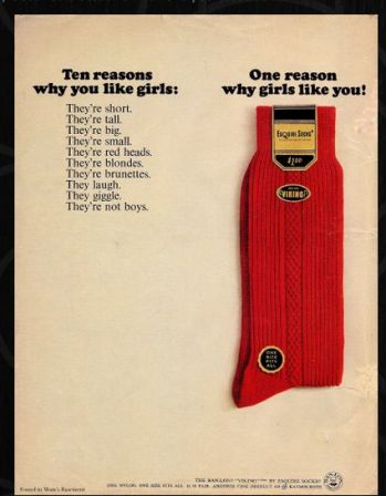 pub_chaussettes_rouges.png, oct. 2013