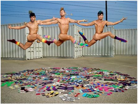 pub_happy_socks.png, oct. 2013