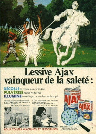 pub_lessive_ajax.jpg, nov. 2019