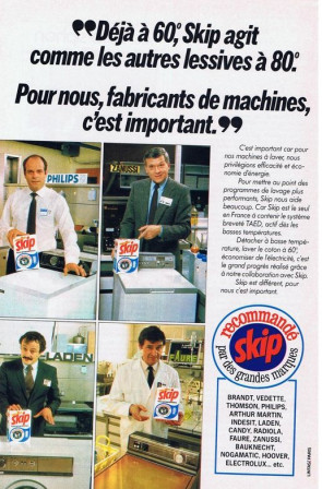 pub_lessive_skip.jpg, nov. 2019