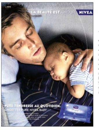 pub_nivea.JPG, juin 2010