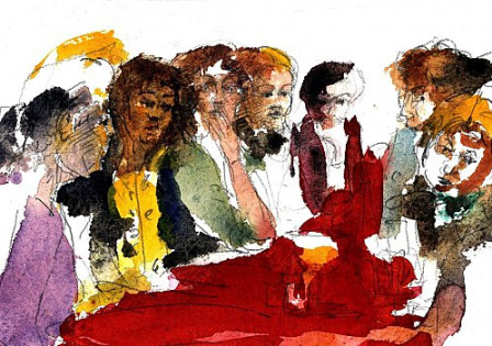 quelques-minutes-ensuite.JPG, fév. 2011