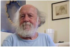 reeves.JPG, oct. 2011