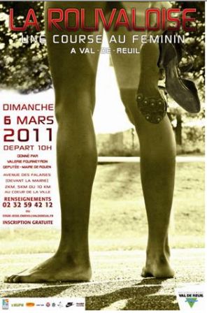 rolivaloise.png, janv. 2013