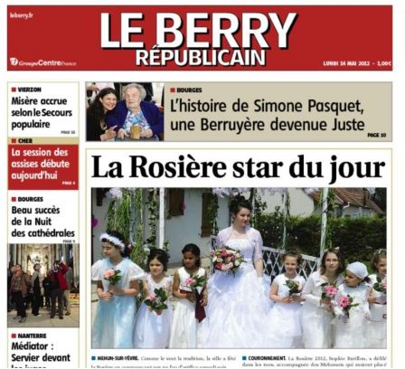 rosiere.JPG, mai 2012