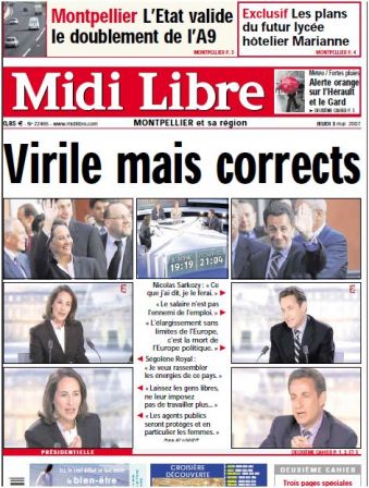 royal_sarkozy.JPG, mai 2012