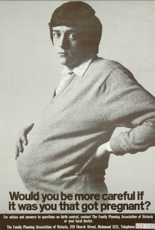 saatchi_2.jpg, avr. 2010