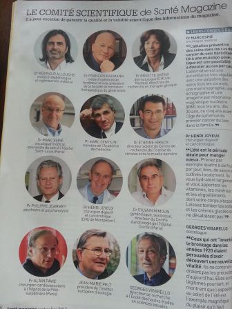 sante_mag_2013.jpg, août 2013