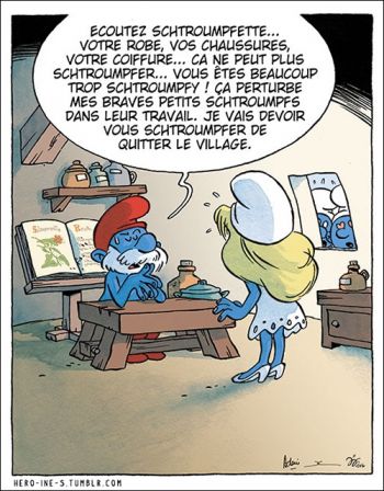 schtroumpfette.jpg, oct. 2014