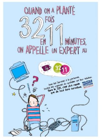 services_a_la_personne_2.JPG, janv. 2010