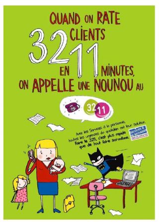 services_a_la_personne_3.JPG, janv. 2010